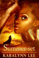 Summer-set